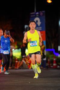 BIB: 42992, 42740
                            <button type="button" onclick="openModal(21551203)" class="btn btn-primary btn-sm float-right btn-popup" data-toggle="modal" data-target=".modal-high-quality">
                        <i class="fas fa-shopping-cart"></i> Add to Cart
                    </button>
                                            <button type="button" onclick="isThisMe(21551203, true)" class="btn btn-success btn-sm float-right btn-popup btn-isme hidden" data-toggle="tooltip" data-placement="bottom" title="นี่คือรูปของคุณใช่ไหม คลิกที่นี่เพื่อเอาเข้าอัลบั้ม">
                        <i class="fas fa-plus"></i> Add to album
                    </button>
                    <button type="button" onclick="isThisMe(21551203, false)" class="btn btn-warning btn-sm float-right btn-popup btn-isnotme hidden">
                        <i class="fas fa-ban"></i> Remove from album
                    </button>